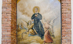 s.pietro%20sala%20consilina%2051%20ed.jpeg